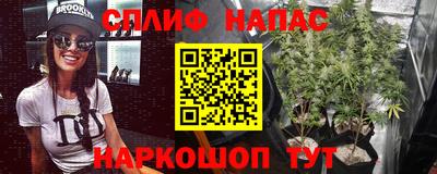 тгк Кунгур